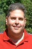 Daniel Hait