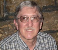 Thomas Cosner