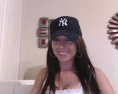 Stacie Cardenas
