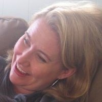Anne Chaney