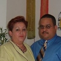 Eugenio Encarnacion