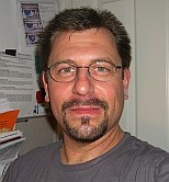 Lawrence Miller