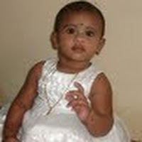 Lavanya Atthipatla