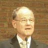 Clarke Poorman