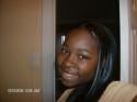 Dazahna Reed