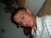 Ezra Nisonger
