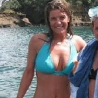 Roxane Horberg