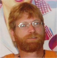 Lonnie Soverns