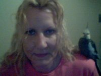 Misty Jorgenson