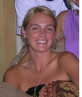 Kristin Hippett