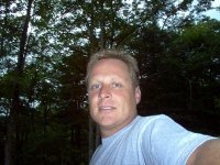 Derrill Deal