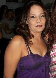 Shlinda Rico