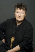 Ferron Foisy