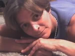 Cheryl Warner
