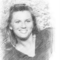 Charity Wilder