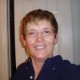 Brenda Chastain