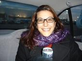 Chrisa Rentoulis