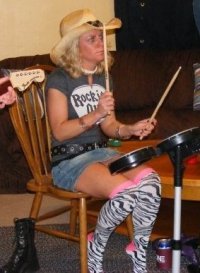 Nicole Liter