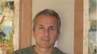 Levent Pancuk