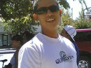 Gerard Cura