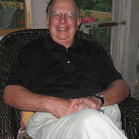 James Klurfeld