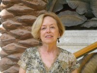 Peggy Dierlam