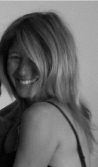 Deborah Palestrini