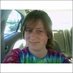 Leah Nadeau