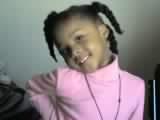 Taikasha Weston