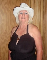 Darlene Ybarra