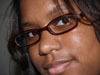 Angel Young