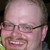 Daniel Epperson