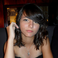 Morganne Dobbs