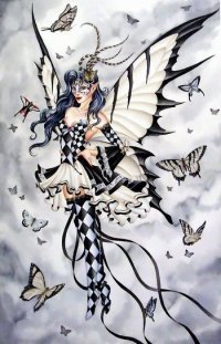 Stacy Hunziker