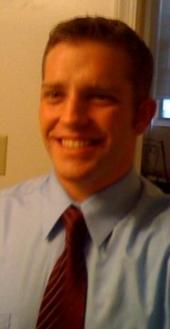 Brian Kilpatrick