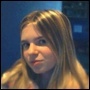 Mckinzi Williams