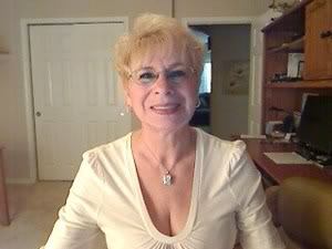 Karen Koenigsberg