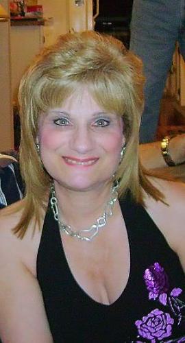 Judith Gittelman