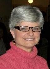 Gayle Gerard