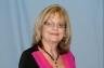 Janice Stewart
