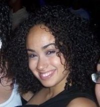 Kelyn Placencia