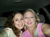Maura Salley