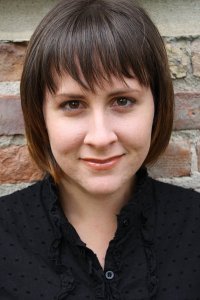 Hannah Goodbar