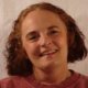 Kay Mcinnis