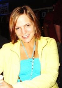 Natalie Shoen