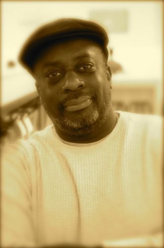 Cecil Brathwaite