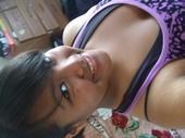 Denice Pablico