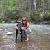 Karen Wilkerson