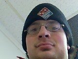 Adam Krause