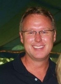 Marc Enkoff
